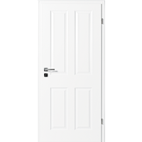 kilsgaard-innentuer-typ-20-04-198-5-x-73-5-cm-rechtsanschlag