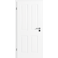 kilsgaard-innentuer-typ-20-04-198-5-x-73-5-cm-linksanschlag