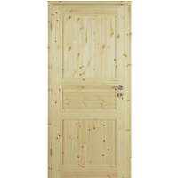 innentuer-typ-02-03-kiefer-198-5-x-73-5-cm-linksanschlag