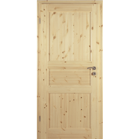 kilsgaard-innentuer-typ-02-03-fichte-198-5-x-86-cm-linksanschlag