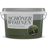 schoener-wohnen-farbe-trendfarbe-toskana-gruen-matt-1-l