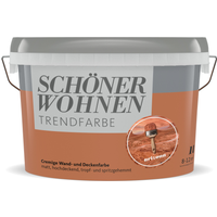 schoener-wohnen-farbe-trendfarbe-arizona-orange-matt-1-l