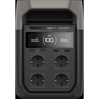 ecoflow-powerstation-delta-3-1024-wh