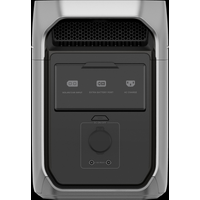 ecoflow-powerstation-delta-3-plus-1024-wh