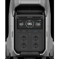 ecoflow-powerstation-delta-pro-3-4000-wh