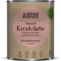 schoener-wohnen-farbe-naturell-kreidefarbe-kirschbluetenmeer-rosa-matt-1-l