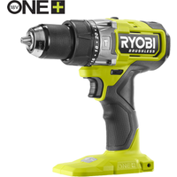 Ryobi Akku-Schlagbohrschrauber 'RPD18BL2-0 18 V ONE+ Brushless' ohne Akku und Ladegerät