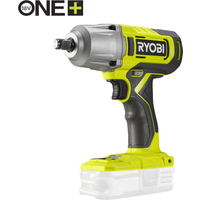 ryobi-akku-schlagschrauber-riw18-0-18-v-one-ohne-akku-und-ladegeraet