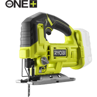 ryobi-akku-stichsaege-rjs18-0-18-v-one-ohne-akku-und-ladegeraet