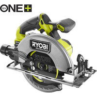 ryobi-akku-handkreissaege-rcs18bl-0-18-v-one-brushless-ohne-akku-und-ladegeraet