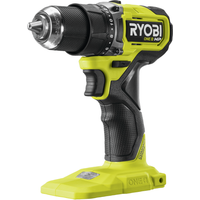 ryobi-akku-bohrschrauber-rdd18c1-0-18-v-one-hp-brushless-ohne-akku-und-ladegeraet