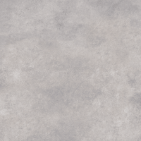 terrassenplatte-grava-grau-59-3-x-59-3-cm
