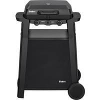 Enders Enders Gasgrill 'Trolley Urban II' schwarz 94 x 96,5 x 60 cm