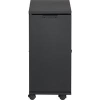 Enders Enders Trolley für Gasgrill 'Monroe Pro'