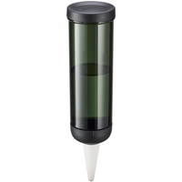 Fiskars Wasserspender 350 ml