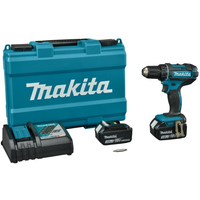 makita-akku-schlagbohrschrauber-set-ddf482rfe-18-v-mit-2-x-3-0-ah-akku-und-schnellladegeraet