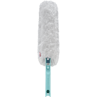Leifheit Staubwedel 'Superduster XL' Microfaser/Kunststoff
