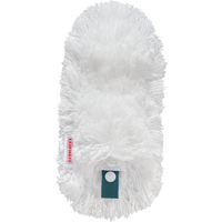 Leifheit Bezug für Staubwedel 'Superduster' Microfaser