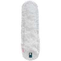 Leifheit Bezug für Staubwedel 'Superduster XL' Microfaser