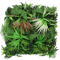 jangal-wandpaneel-flora-exotisch-52-x-52-cm