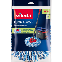 vileda-ersatzkopf-h2pro-classic-microfaser