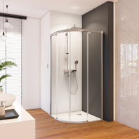 toom-runddusche-beta-mit-schiebetuer-chromfarben-80-x-190-x-80-cm