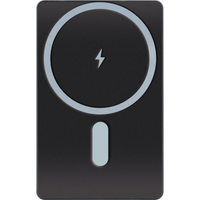 Schwaiger Schwaiger Powerbank 'LPBC0500' 5000 mAh