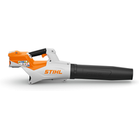 stihl-akku-laubblaeser-bga-50-ohne-akku-und-ladegeraet