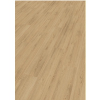 EGGER Laminat 'NatureSense' EL1093 Charlotte Eiche natur 7 mm