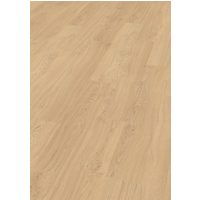 EGGER Laminat 'NatureSense' EL2974 Matera Eiche hell 8 mm