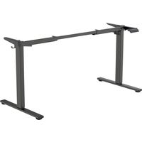 tischgestell-elektrisch-hoehenverstellbar-von-71-5-116-cm-schwarz