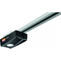 Garagentorantrieb 'Ecostar Liftronic 500 Serie 2' inkl. 2 Handsendern