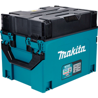 Makita Akku-Ladekoffer 'BCC02' 40 V