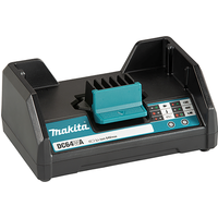 Makita Akku-Ladegerät 'DC64WA' 64 V