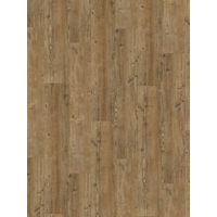 Parador Vinylboden 'Basic 30' Pinie Toscana Braun 9,4 mm