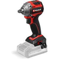 Einhell Akku-Schlagschrauber 'TP-CW 18/260-C Li BL - Solo' 18 V ohne Akku