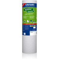 Erfurt Rauhfasertapete 'Classico' 0,53 x 40 m