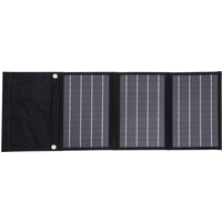 Technaxx Solar-Ladetasche 'TX-207' 21 W