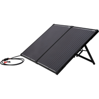 Technaxx Solarkoffer 'TX-215' 100 W