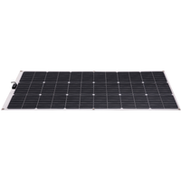 Technaxx Solar-Panel 'TX-208' 100 W