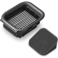 Kärcher Filter-Set für Saugwischer FCV 3