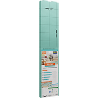 Laminat- und Parkettunterlage 'Selitac pro' 3 mm, 1 x 10 m, 12,5 m²