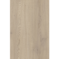Kronoflooring Laminat 'Premium' Eiche Cotta 8 mm