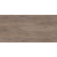Kronoflooring Laminat 'Premium' Eiche Cannolo 8 mm