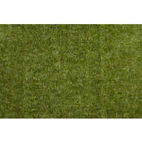 Rasen Deluxe Rasenteppich 'Varel' grün 200 x 300 cm mit Drainage