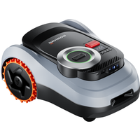 Navimow Mähroboter ‚i210E LiDAR‘ bis 1000 m² Navimow Mähroboter ‚i210E LiDAR‘ bis 1000 m²