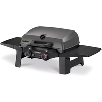 Enders Elektrogrill 'eUrban Pro 2 Turbo' 2,2 kW
