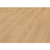 toom-vinylboden-eiche-imperial-1290-x-173-x-3-6-mm