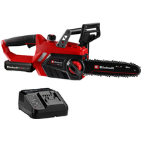 Einhell Akku-Kettensäge 'GE-LC 18/25-1 Li'-Kit 18 V mit Akku und Ladegrät