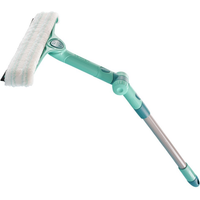 Leifheit Fensterreinigungs-Set 'FlexReach' 4in1